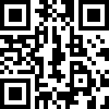 https://ur.abna24.com/x4nvh