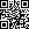https://ur.abna24.com/x432X