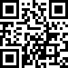 https://ur.abna24.com/x8KMC