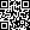 https://ur.abna24.com/xhyVr