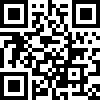 https://ur.abna24.com/x9kkF