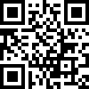 https://ur.abna24.com/xht9v