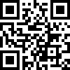 https://ur.abna24.com/x9rJW