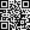 https://ur.abna24.com/xdBpc