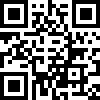 https://ur.abna24.com/x8DTn