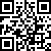 https://ur.abna24.com/x3XyX