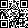 https://ur.abna24.com/x8F4y