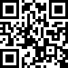 https://ur.abna24.com/x49G5
