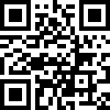 https://ur.abna24.com/x8KRk