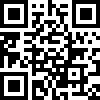 https://ur.abna24.com/xcnBL