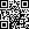 https://ur.abna24.com/xhfPm