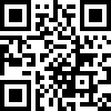 https://ur.abna24.com/xb9gr