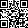 https://ur.abna24.com/x7mkr