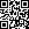 https://ur.abna24.com/x6bFm