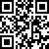https://ur.abna24.com/xkGHf