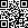 https://ur.abna24.com/x7G6g