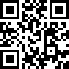 https://ur.abna24.com/xkR9L