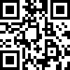 https://ur.abna24.com/x7k5C