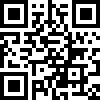 https://ur.abna24.com/x4hnH