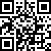 https://ur.abna24.com/x6kX8