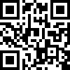 https://ur.abna24.com/x4ZTf