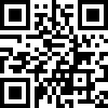 https://ur.abna24.com/xhVnb