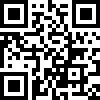 https://ur.abna24.com/xkZpS