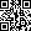 https://ur.abna24.com/xbfK8