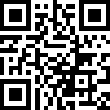 https://ur.abna24.com/x63LB