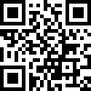 https://ur.abna24.com/xhZ8G