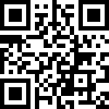 https://ur.abna24.com/x7zXH