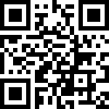 https://ur.abna24.com/x4xg5