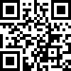 https://ur.abna24.com/x9sPp