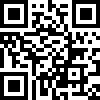 https://ur.abna24.com/x9Y63