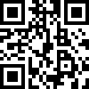 https://ur.abna24.com/x8F8Q