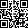 https://ur.abna24.com/x7DTD