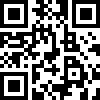 https://ur.abna24.com/x5m8H