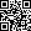 https://ur.abna24.com/xg3j3