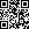https://ur.abna24.com/x3RnM
