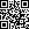 https://ur.abna24.com/x7jQb