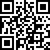 https://ur.abna24.com/x7vbB