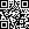 https://ur.abna24.com/x79Rx