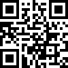 https://ur.abna24.com/xjBHD