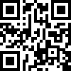 https://ur.abna24.com/xbMLv