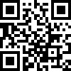 https://ur.abna24.com/xb85G