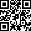 https://ur.abna24.com/x8DYH