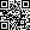 https://ur.abna24.com/xdkXk