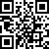 https://ur.abna24.com/xbhhQ