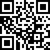 https://ur.abna24.com/x94SR