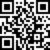 https://ur.abna24.com/x7xyK